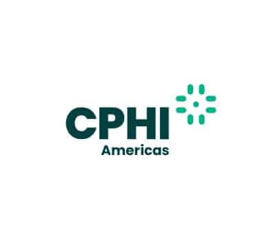 CPHI Americas