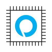 Electronics and Semiconductors icon