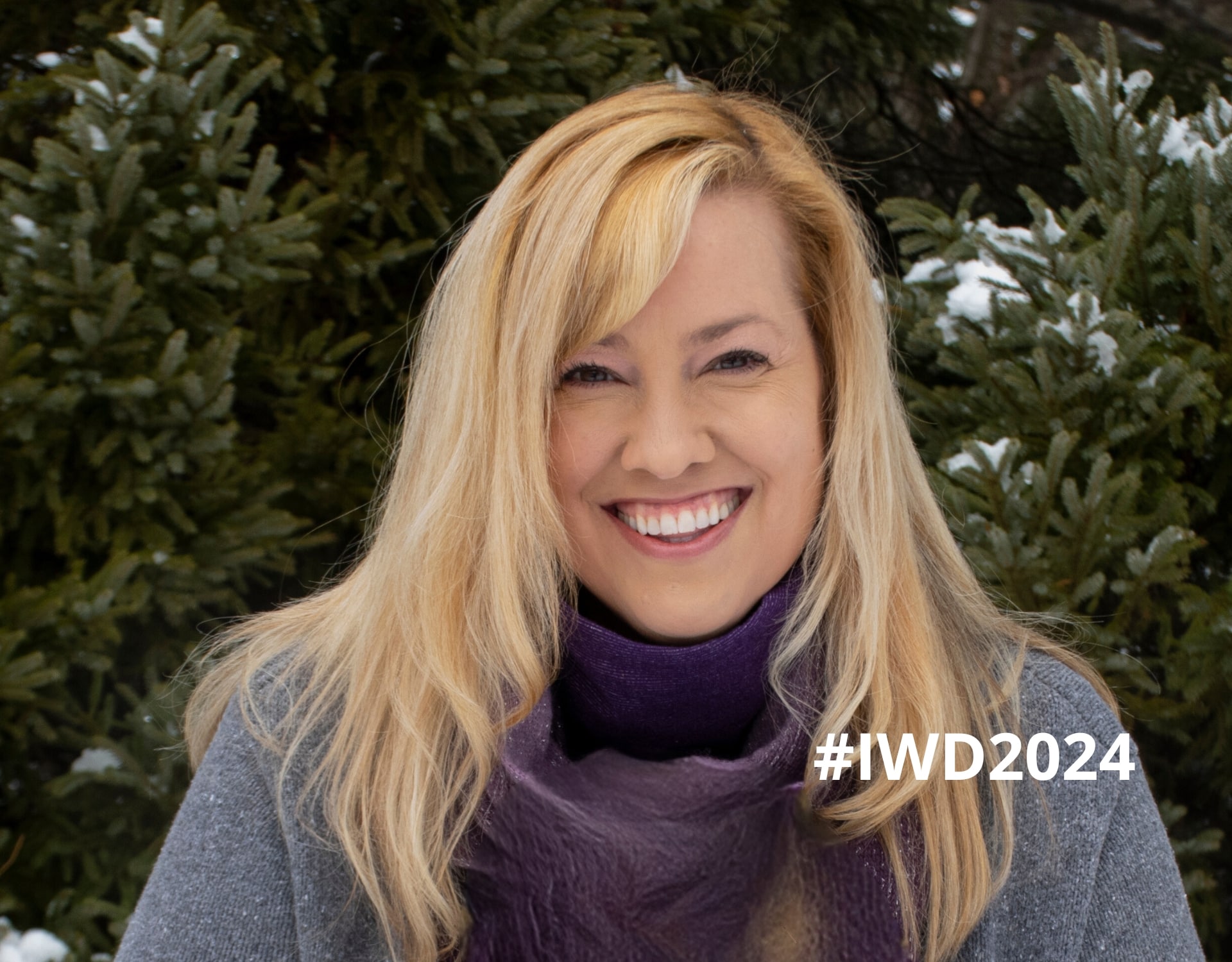 Brooke Monk: Inspiring The Next Generation (Forbes) - hp6vvkn