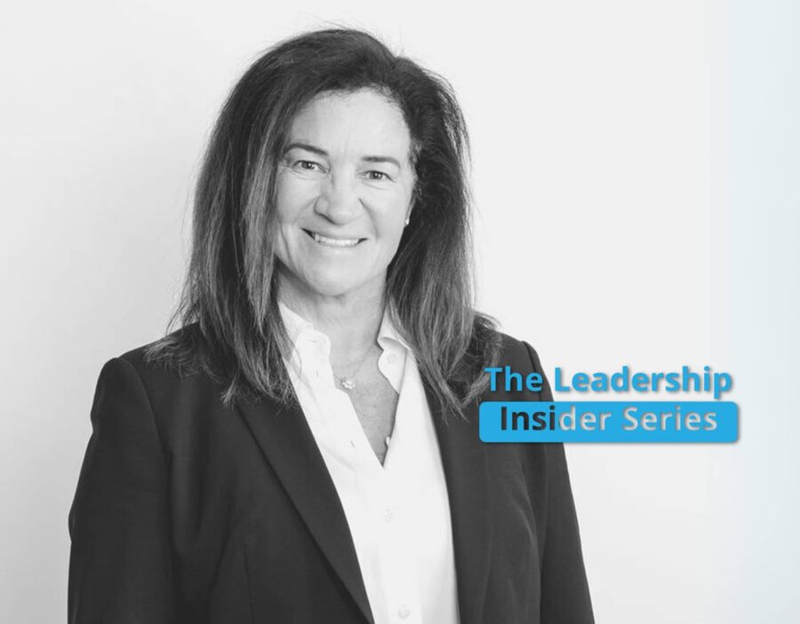 Strategic Leadership in the Era of Uncertainty: Navigating Challenges and Monetizing the Opportunities – interview with Millissa Hernandez Flanagan