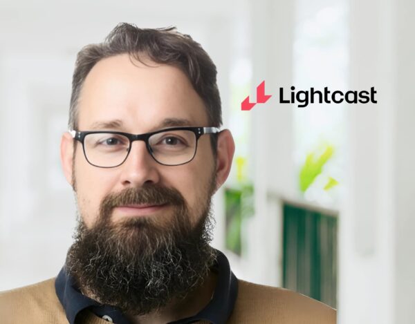 The Winning Talent Strategy for 2025 and Beyond: Connecting the Dots with Data-driven Talent Intelligence - interview with Toby Culshaw