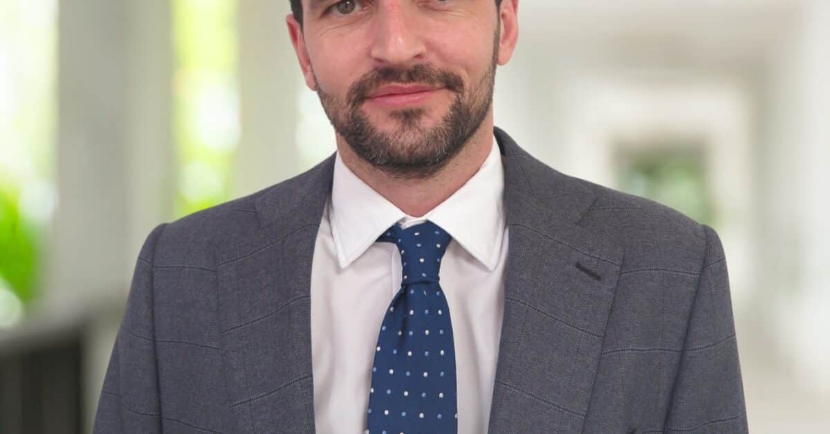 dan-wollner-pacific-international